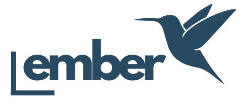 Ember