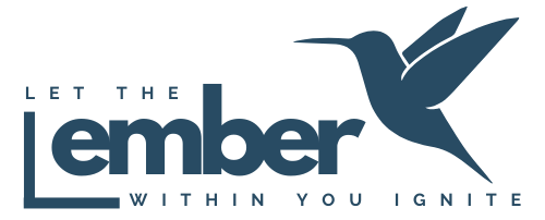 Ember