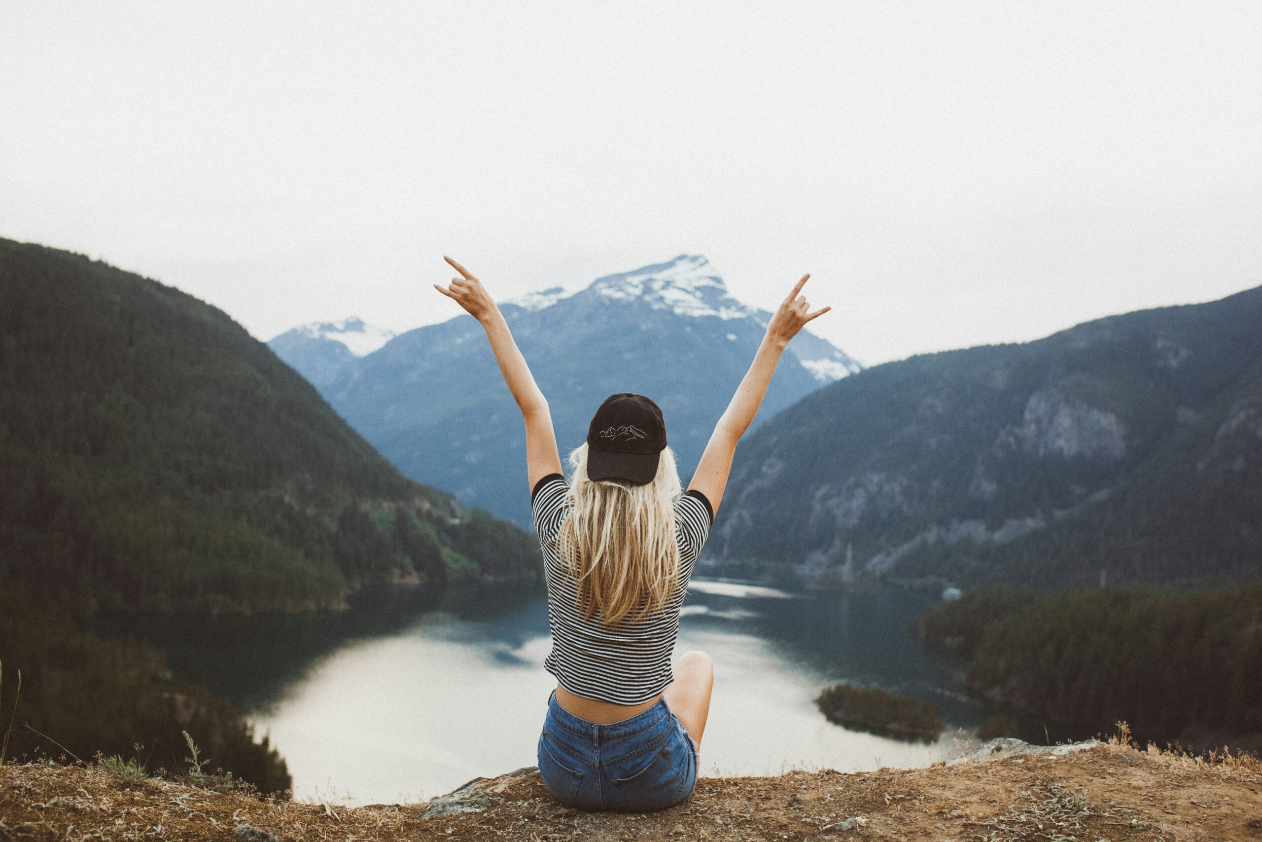 becca-tapert–A_Sx8GrRWg-unsplash